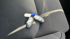 Nissan Qashqai 1.3 DiG-T 160 N-Connecta 5dr DCT Petrol Hatchback